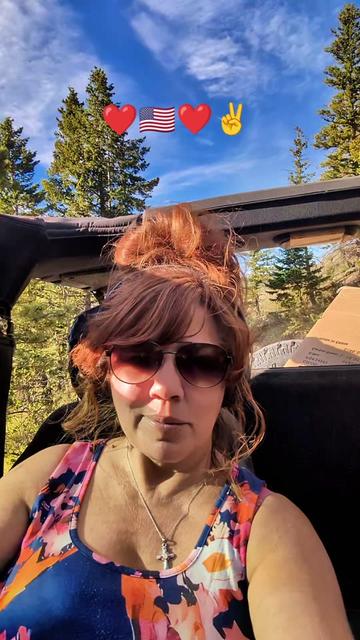 @Colorado Genx