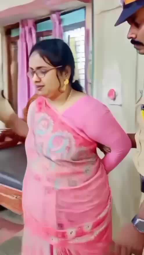 @Sumi