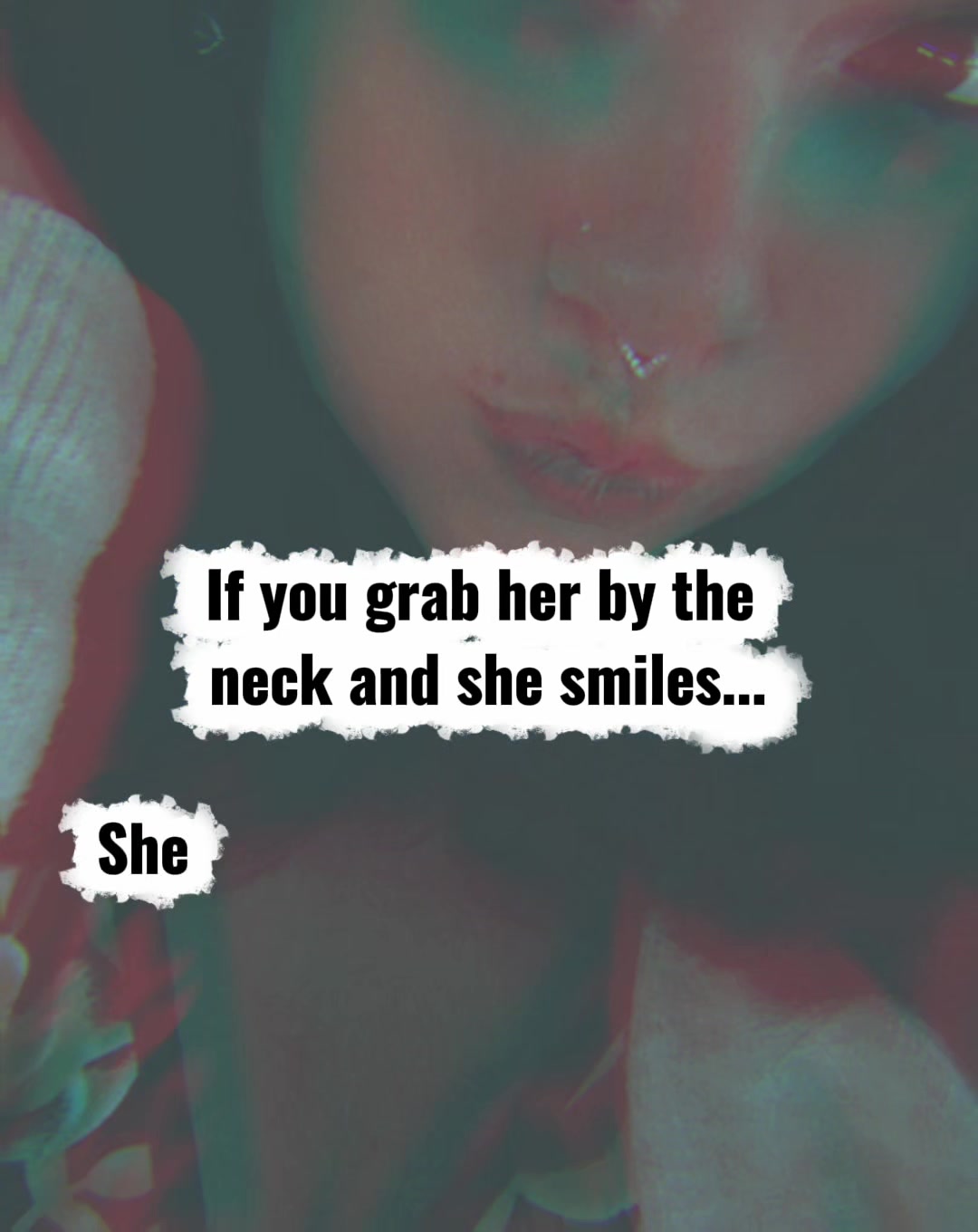 @Ashley