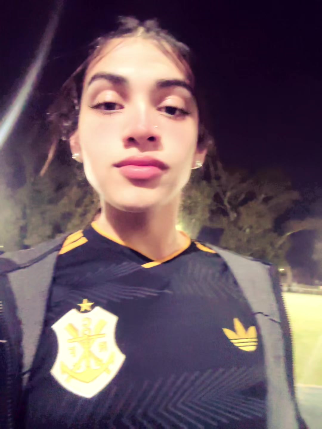 @Daniela Santacruz