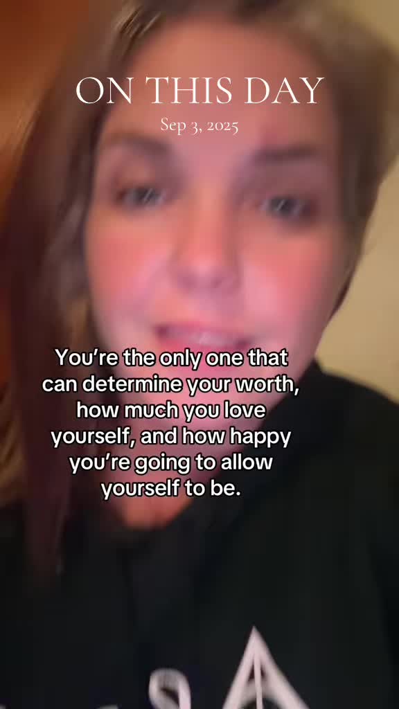 @Mandi Elmore