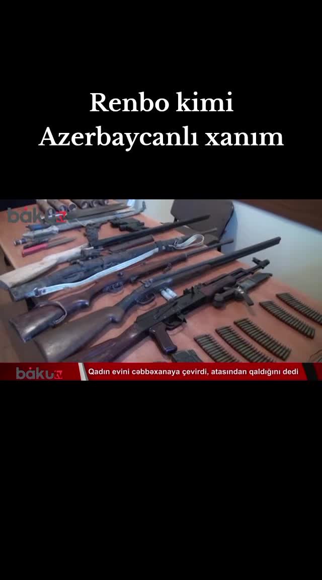 @adlan