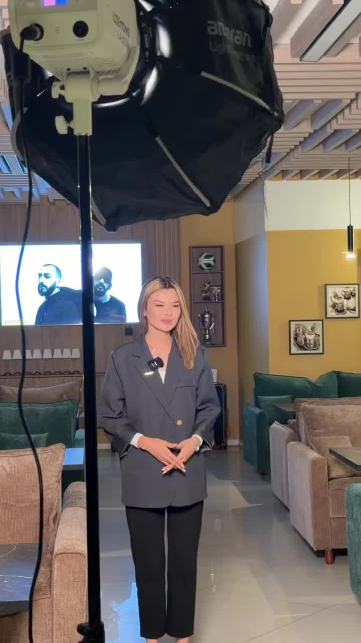@Kairatovna