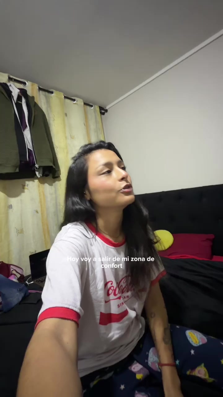 @Vivi Acevedo✨