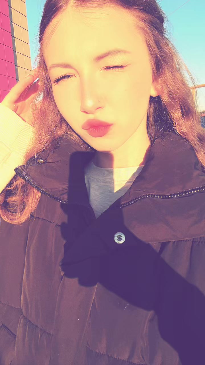 @кирка