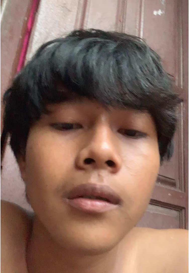 @iyan_sofyannnn