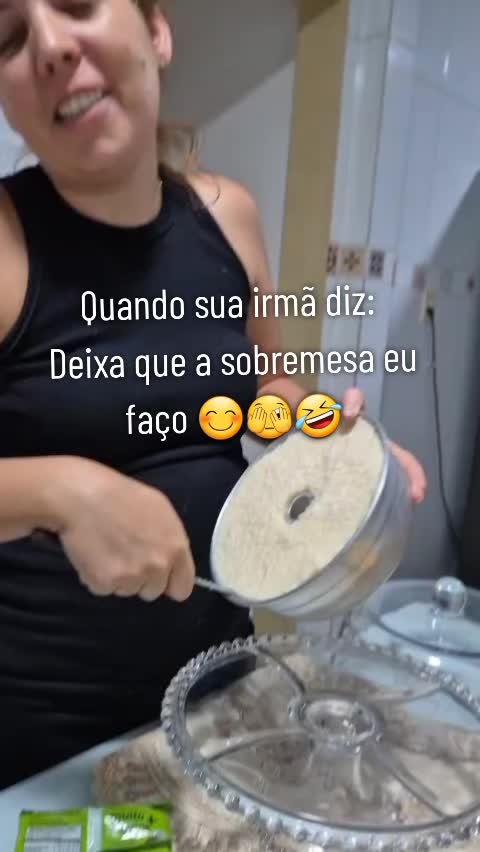@JAILTON BARBOSA
