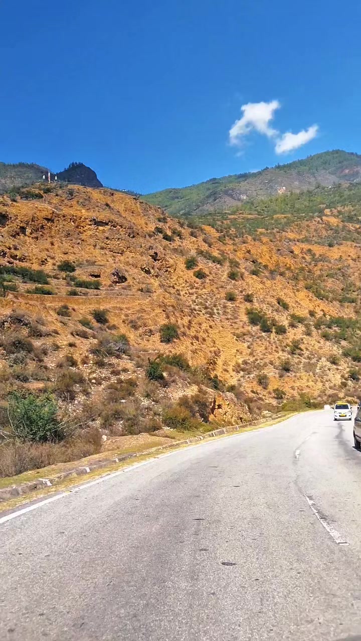 @Fast_Furious__@🇧🇹