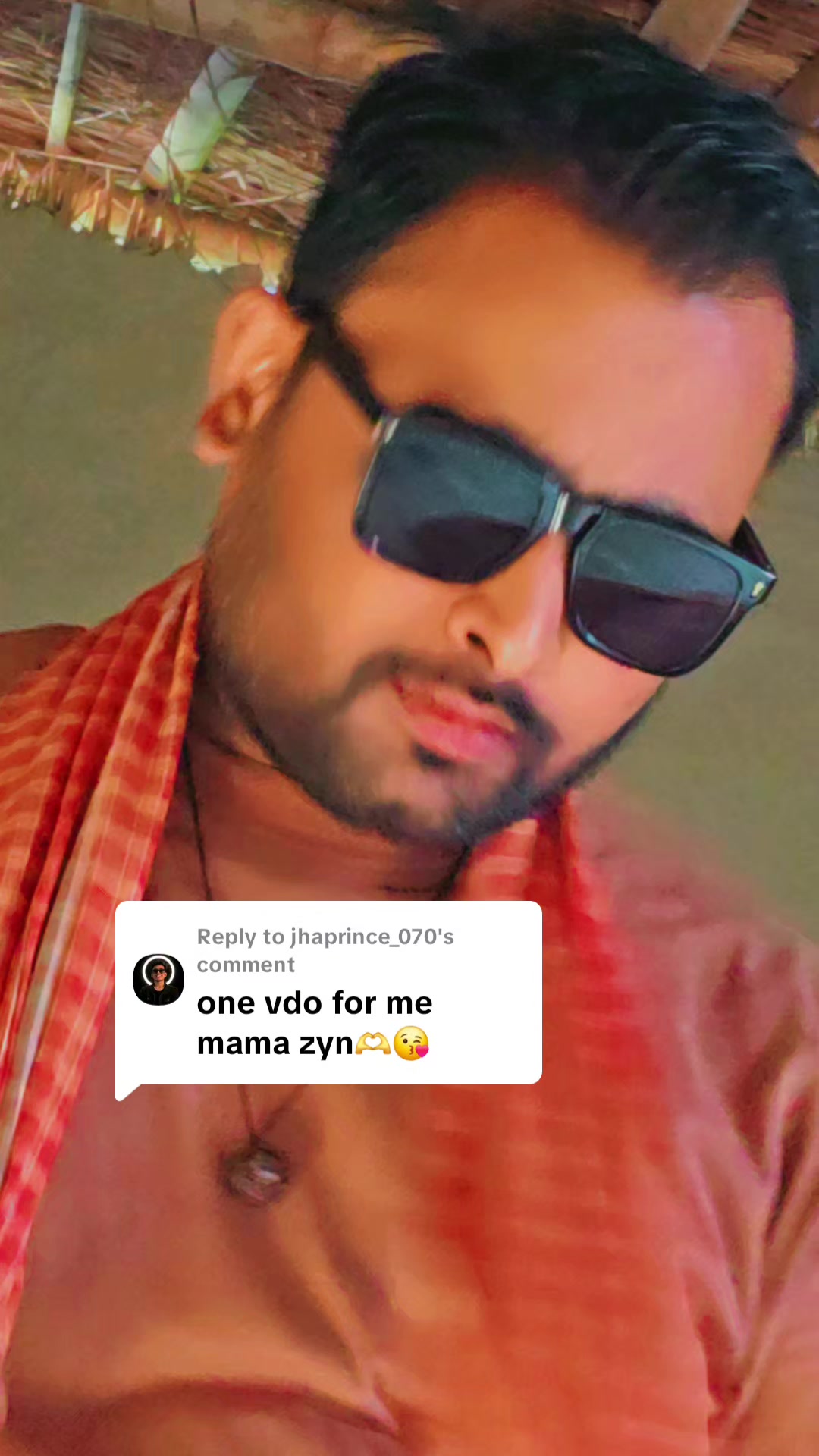 @gaau se hai🌍🙏❤️