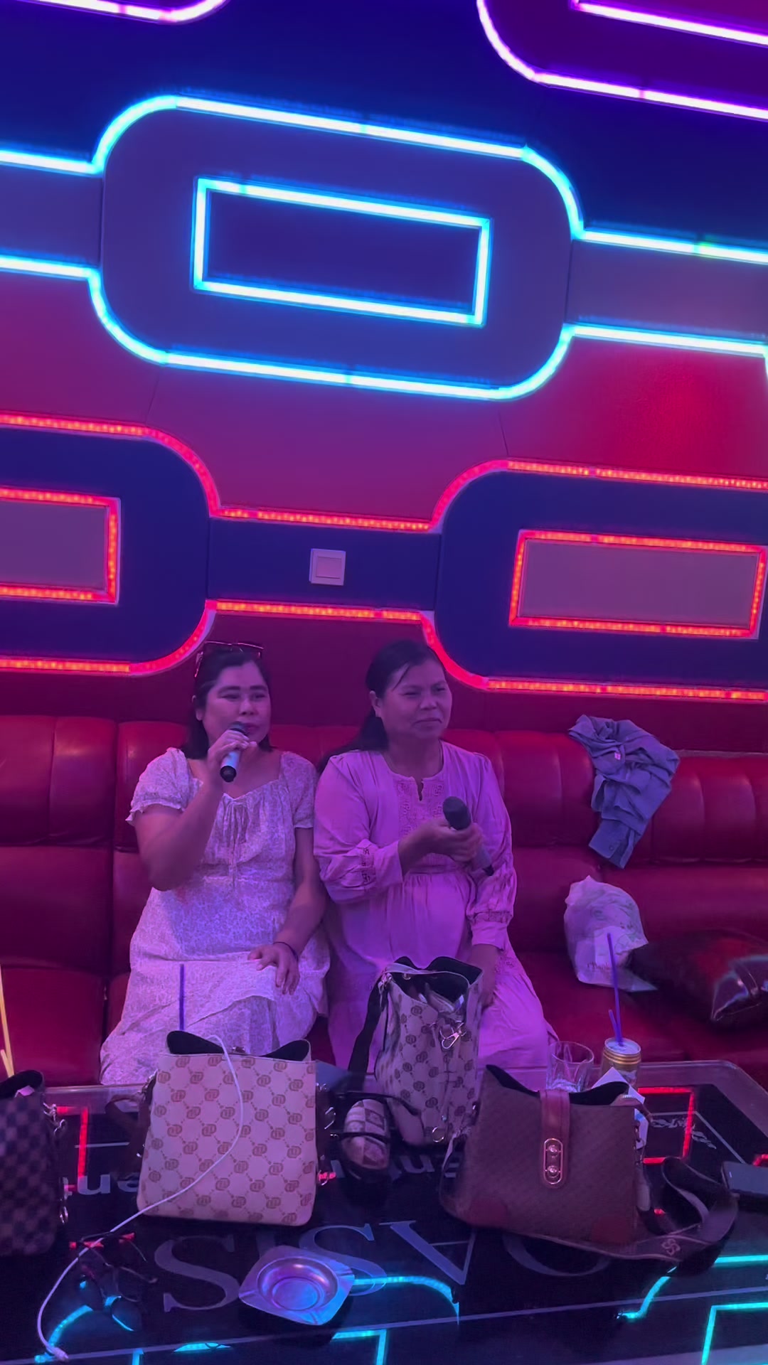@ThetThaKhin