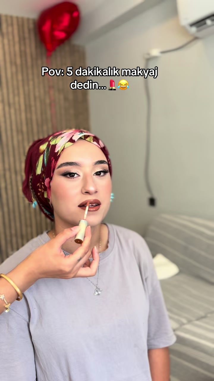 @ASLI