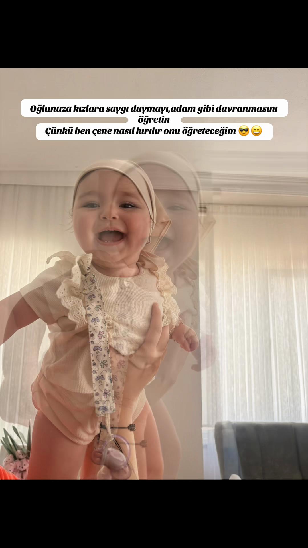 @Merveçlk