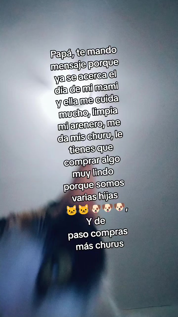 @Mayka(Marifer)✨♉💜🧚♀️🧿