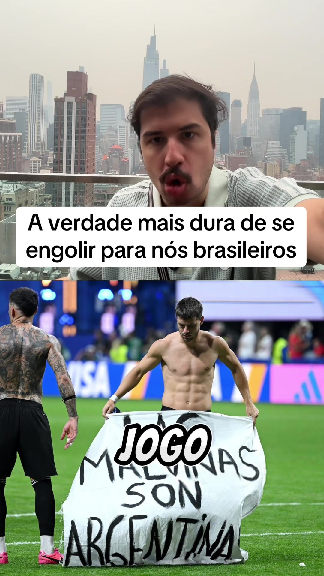 @JP Sampaio