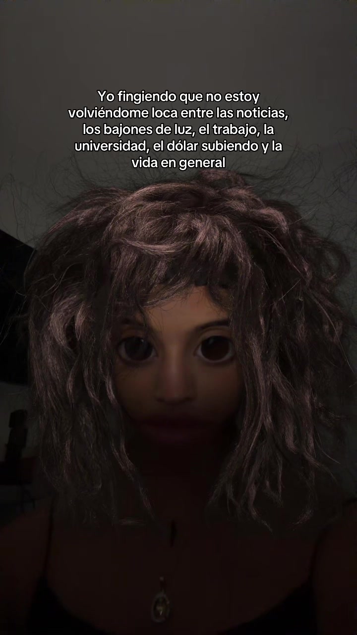 @sofiarodriguezve