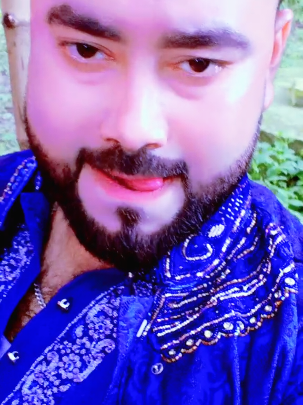 @***Prem Raj***