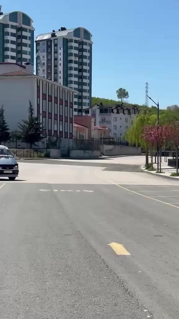 @KARDEŞLER OTOMOTİV 🇹🇷FATSA