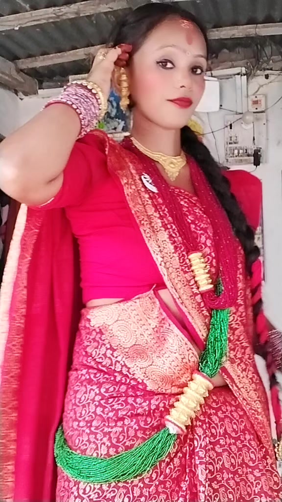 @Nairachaudhary01