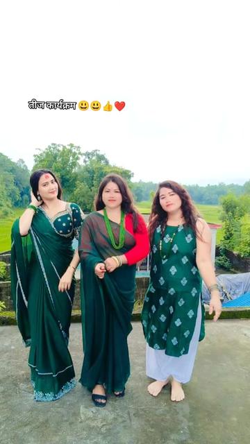 @Ruhi Smile6