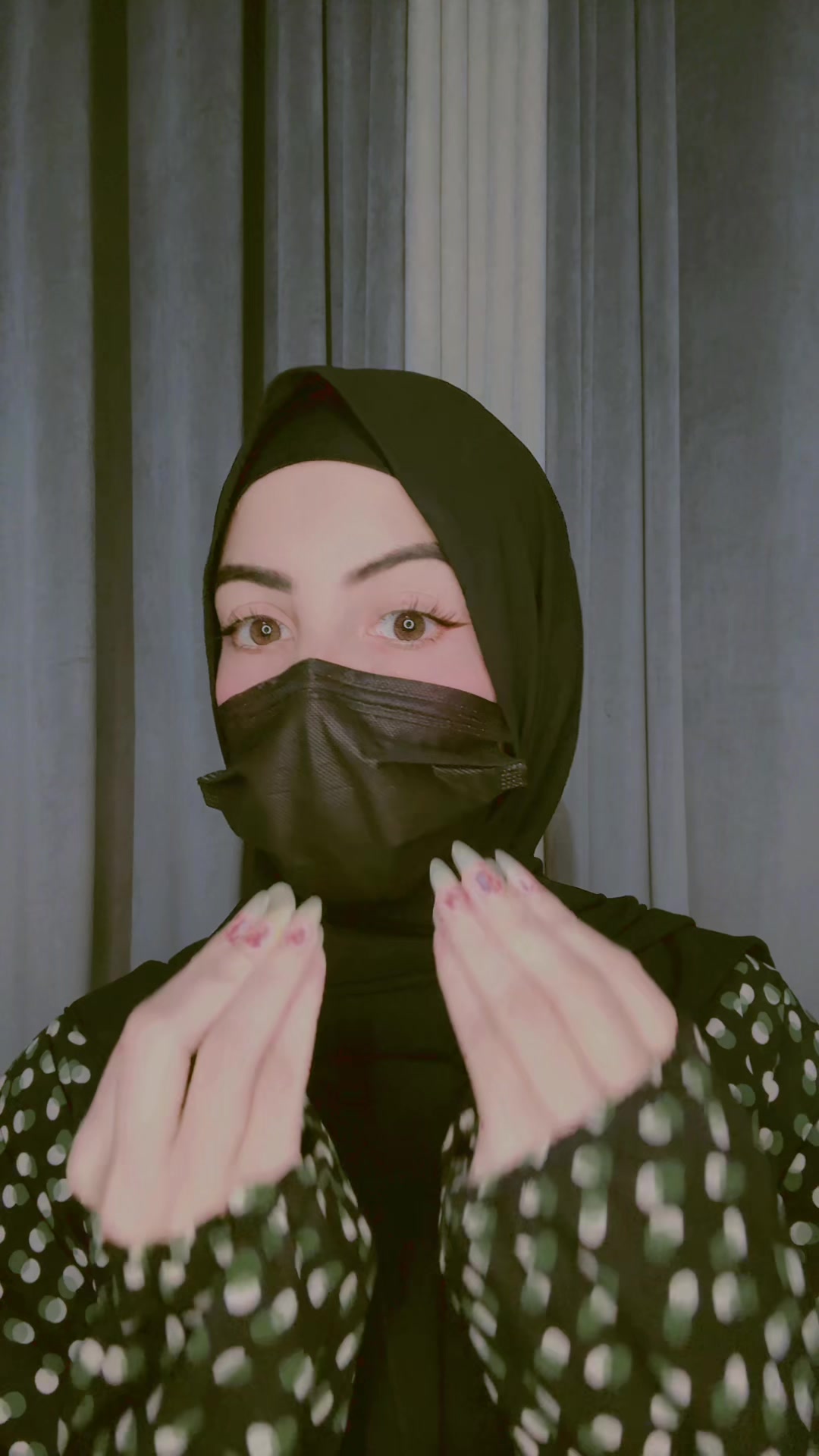 @NIMU💞