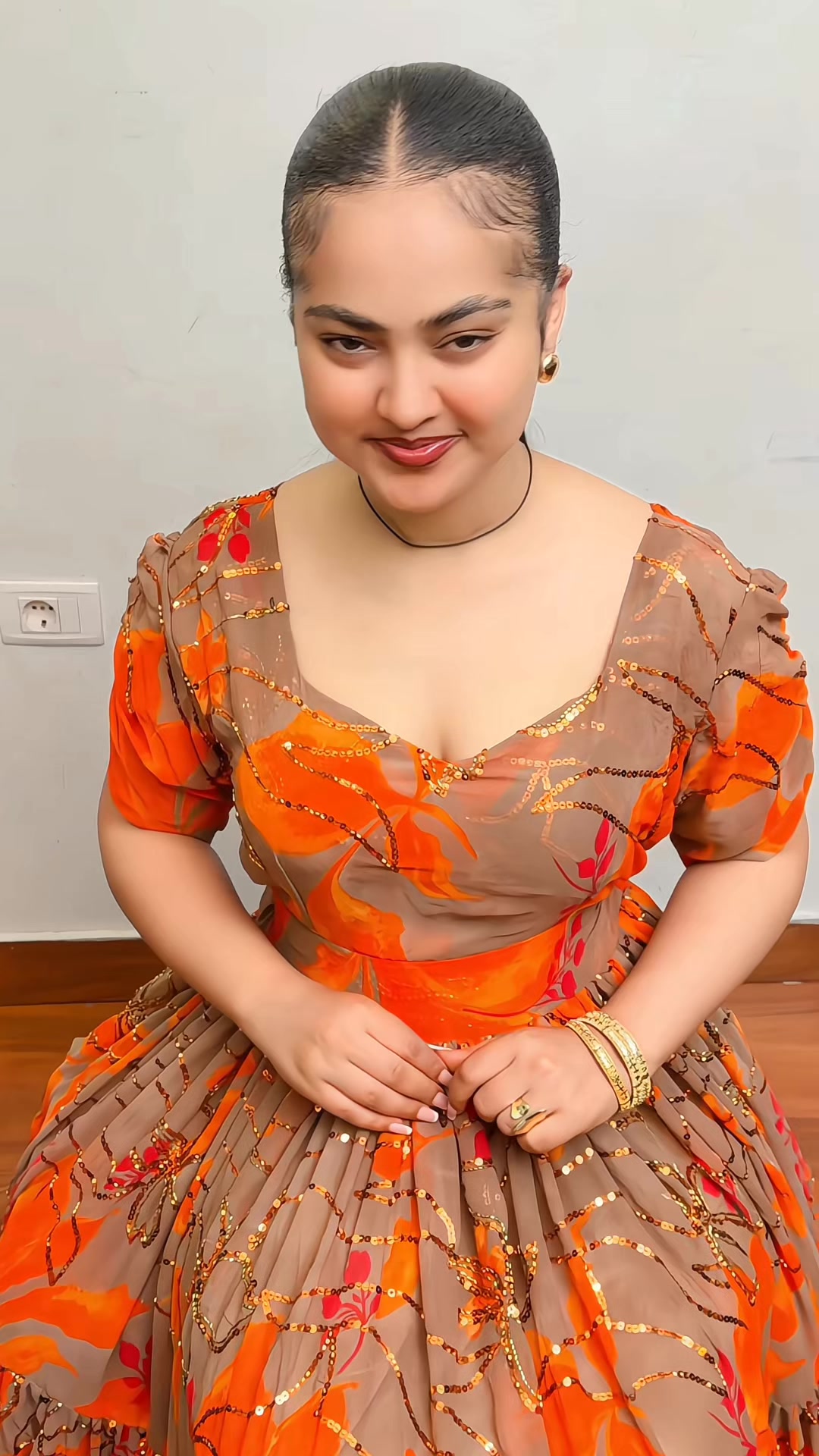 @Nenu Chiffon ✨