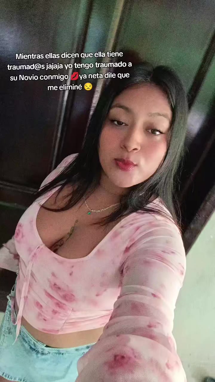 @Mafer🦋🐍