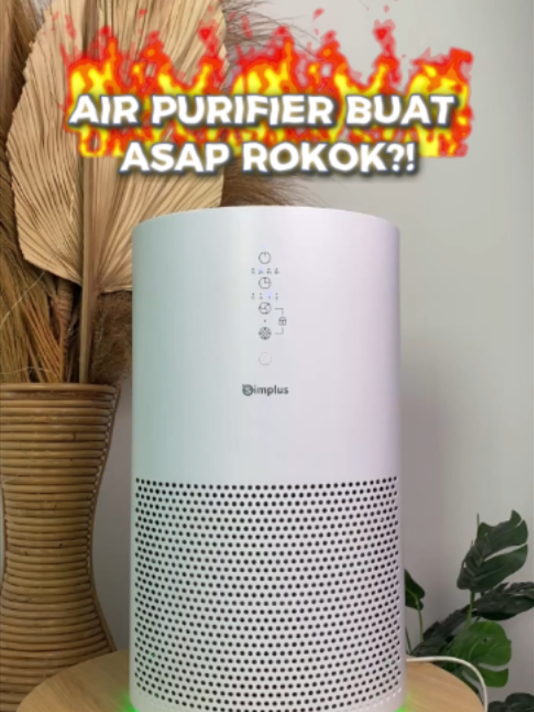 @Simplus