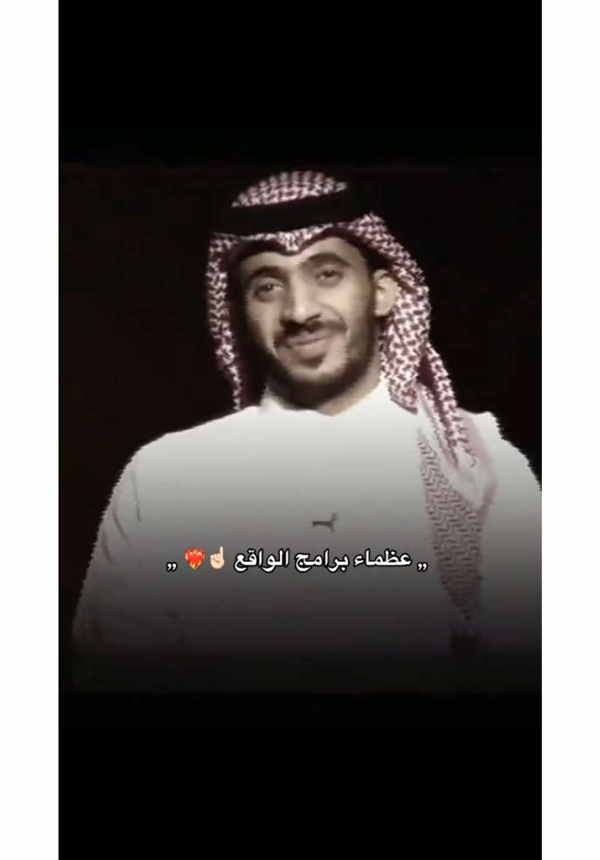 @﮼سما ➶