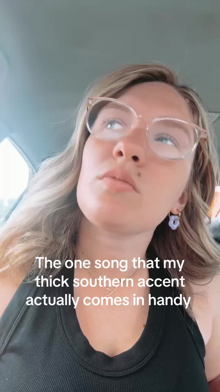 @Sierra Faith Lee