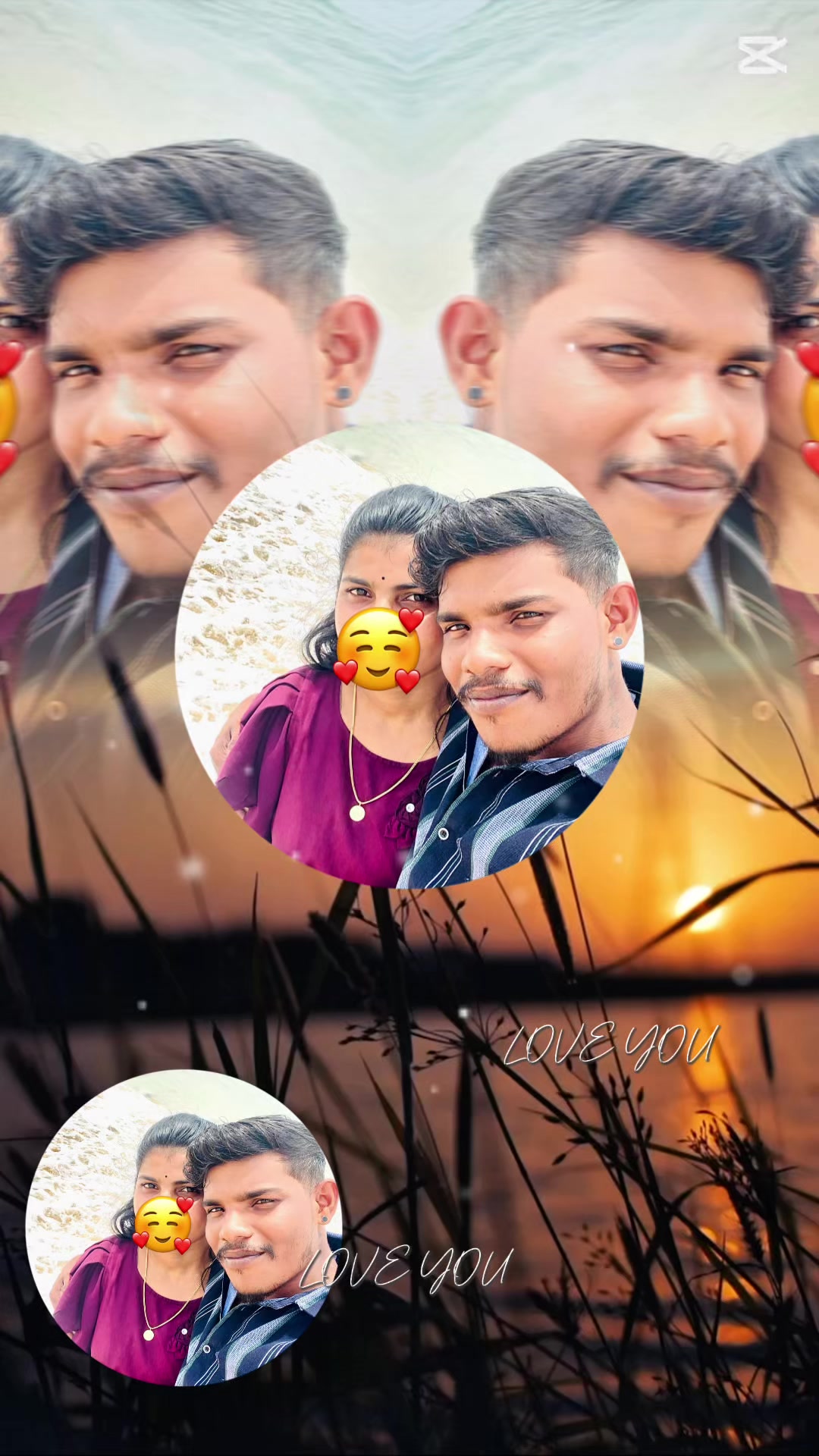 @Maran 1914