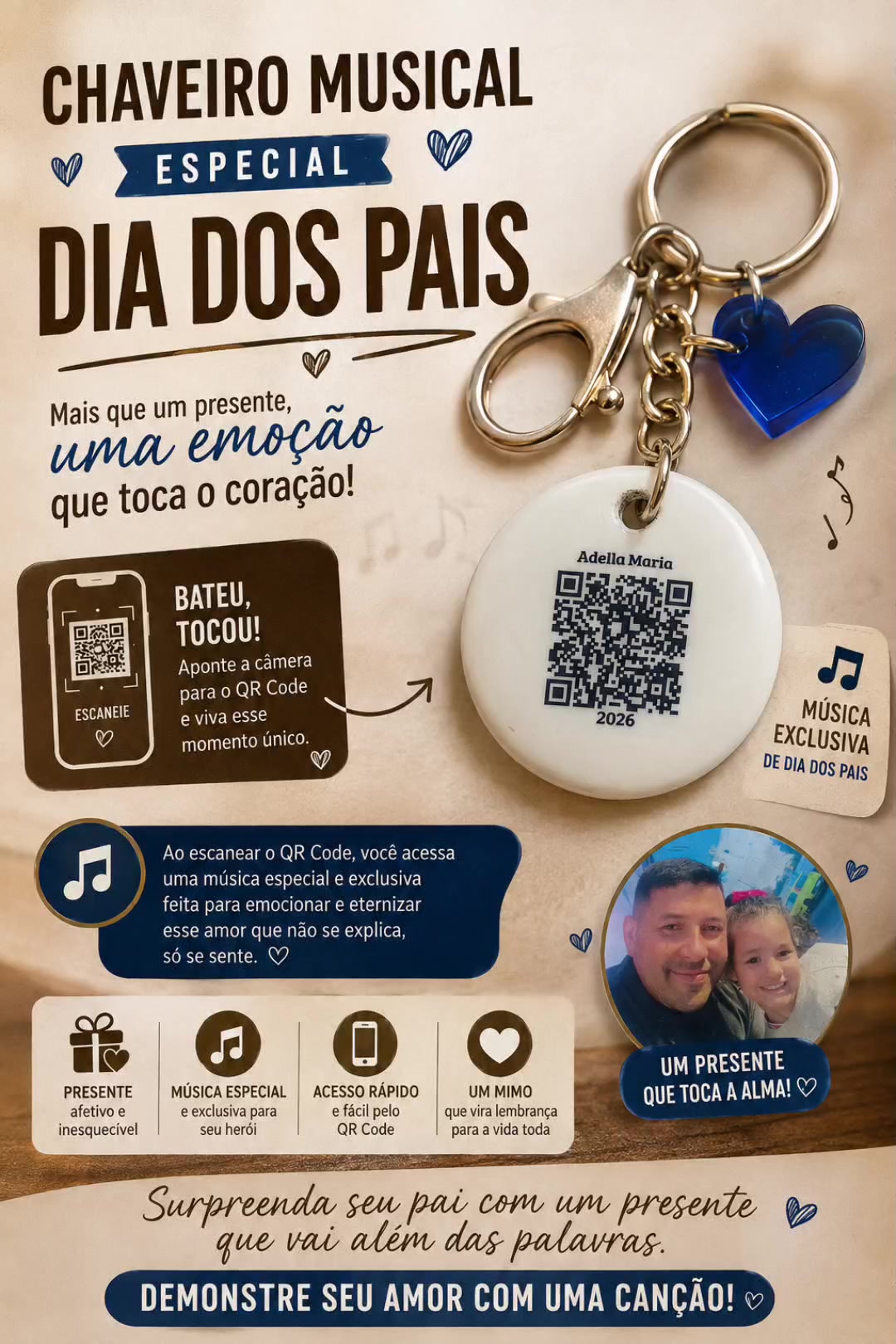 @Angel Tag Resinas e Emo&ccedil;&otilde;es