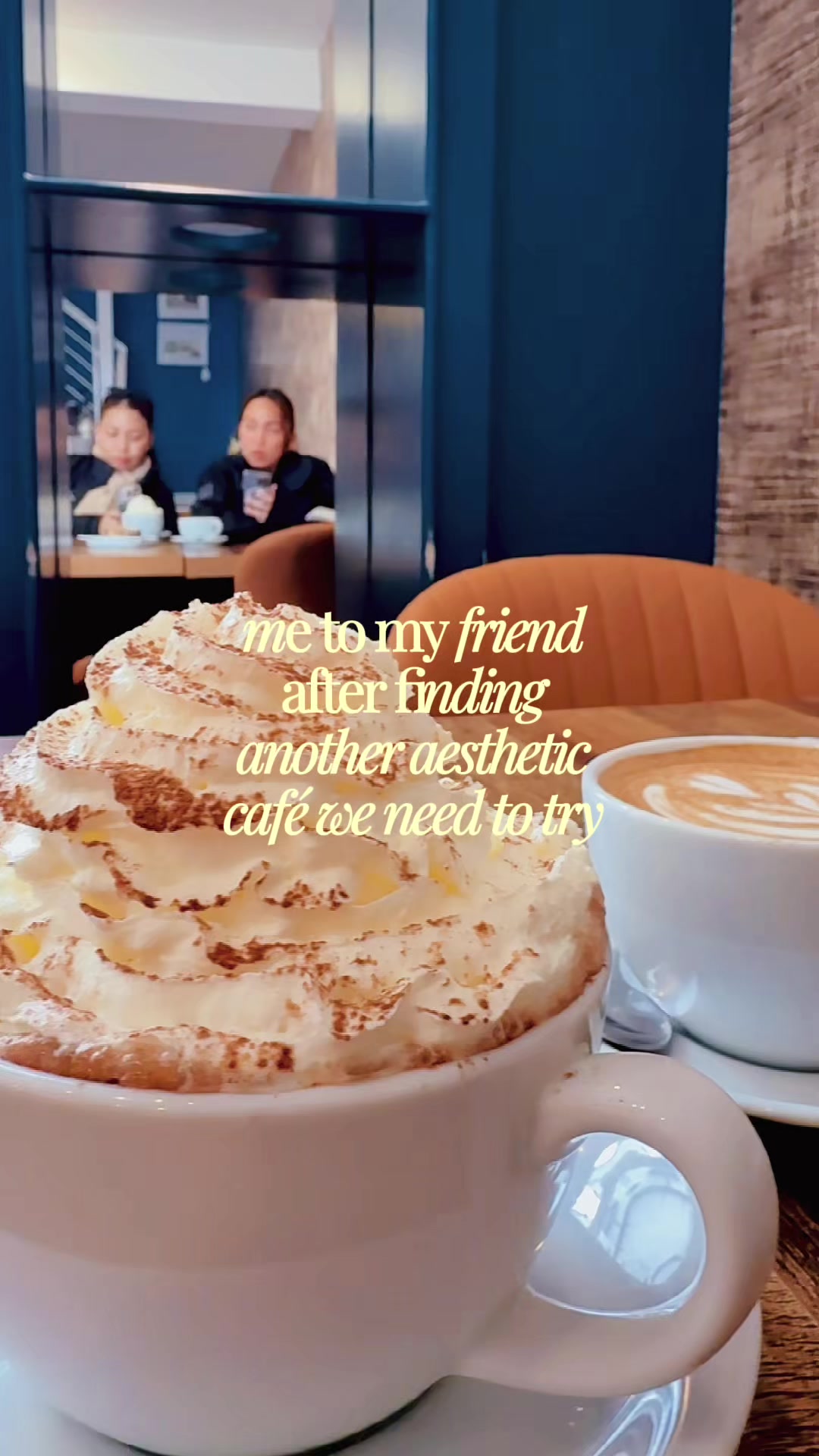 @ᥫ᭡