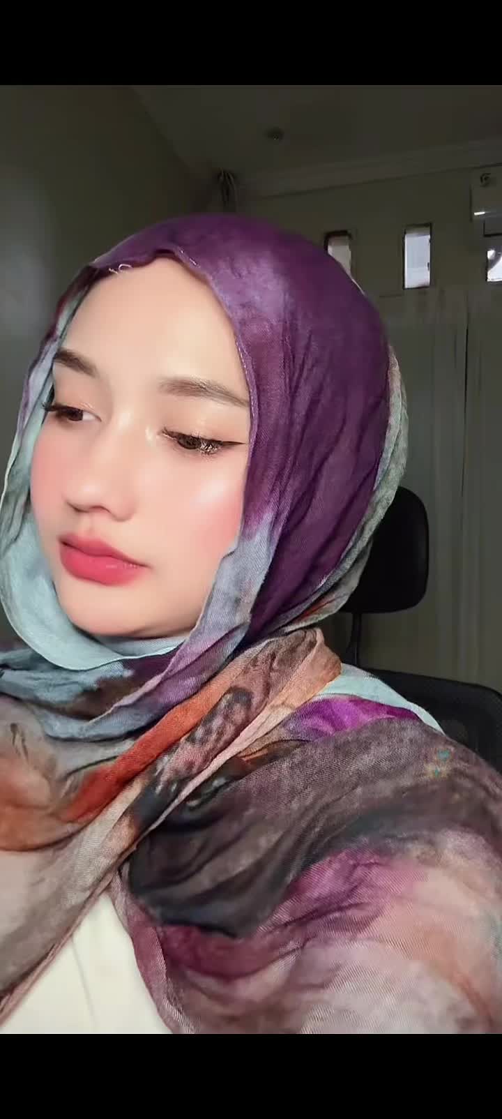 @Melati