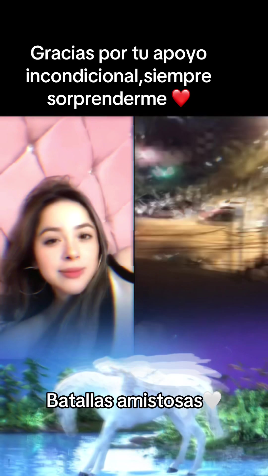 @Rocío Samantha 🩷