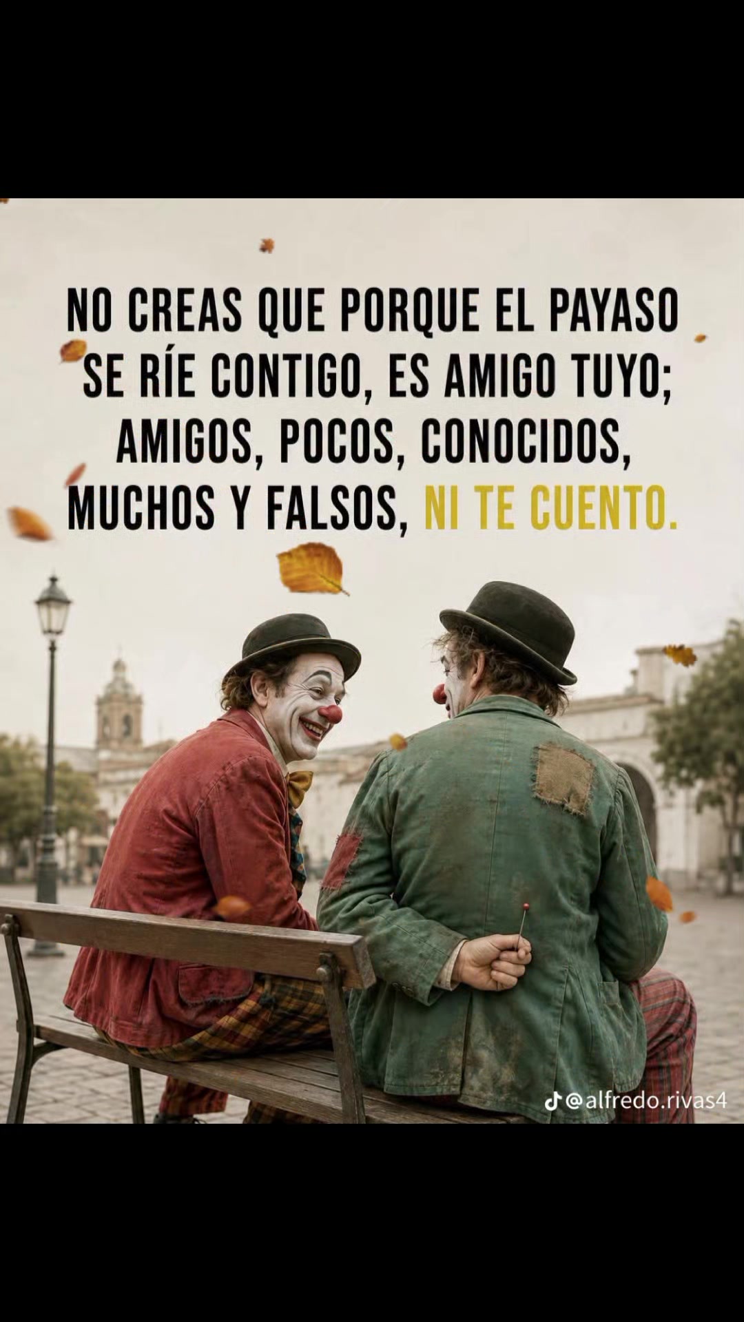 @Mayriz18