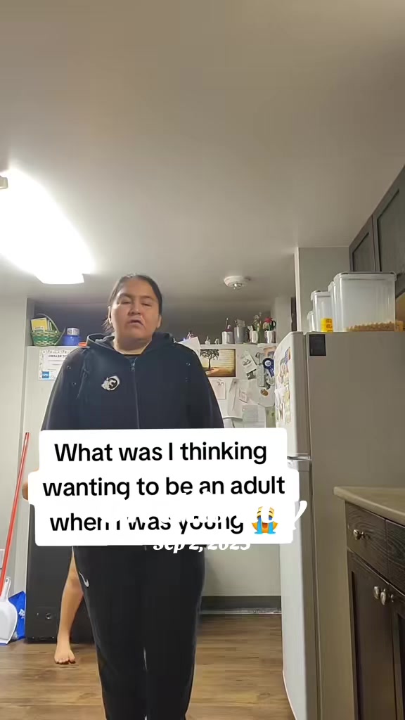 @Neezin Ikwewuk