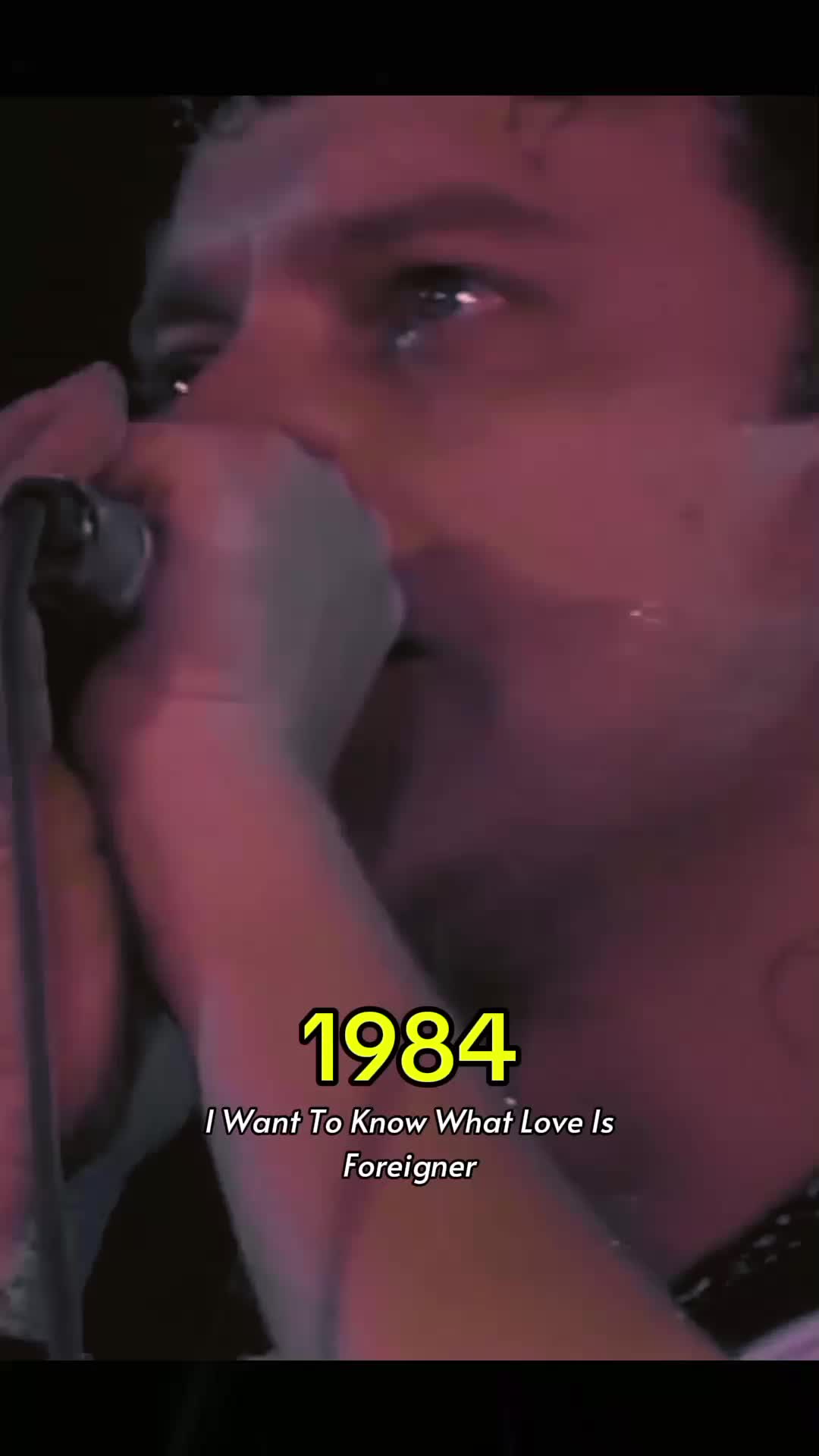 @90s Hits Songs