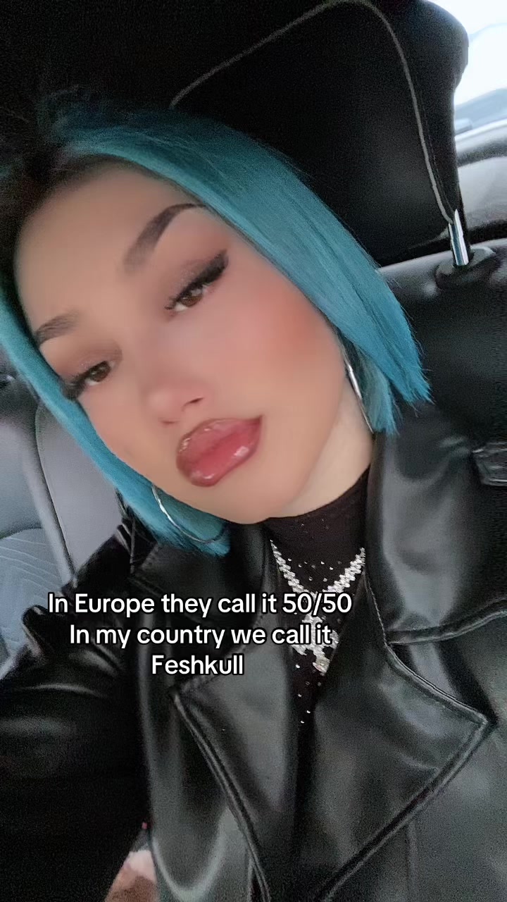 @ra1en_black