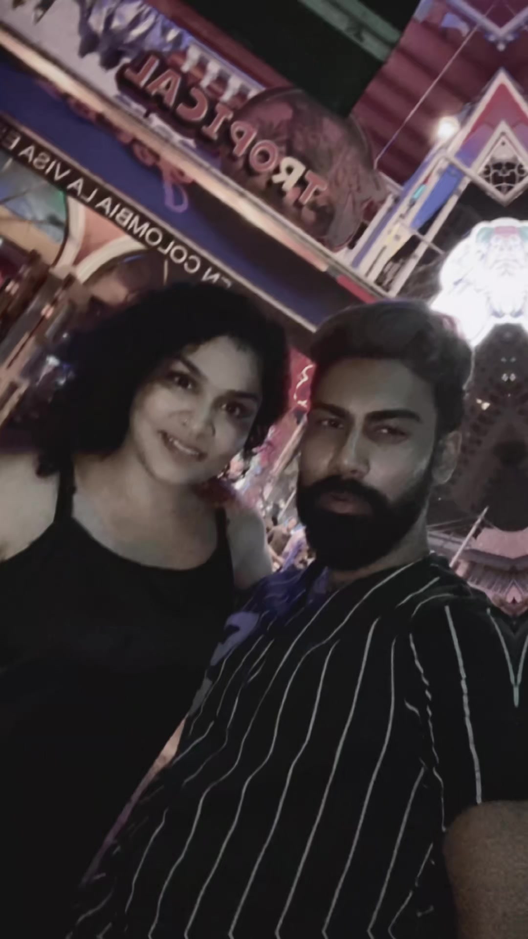 @Subhasree ✨