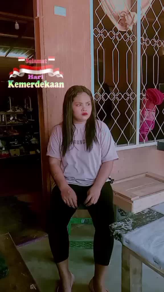 @fykybt