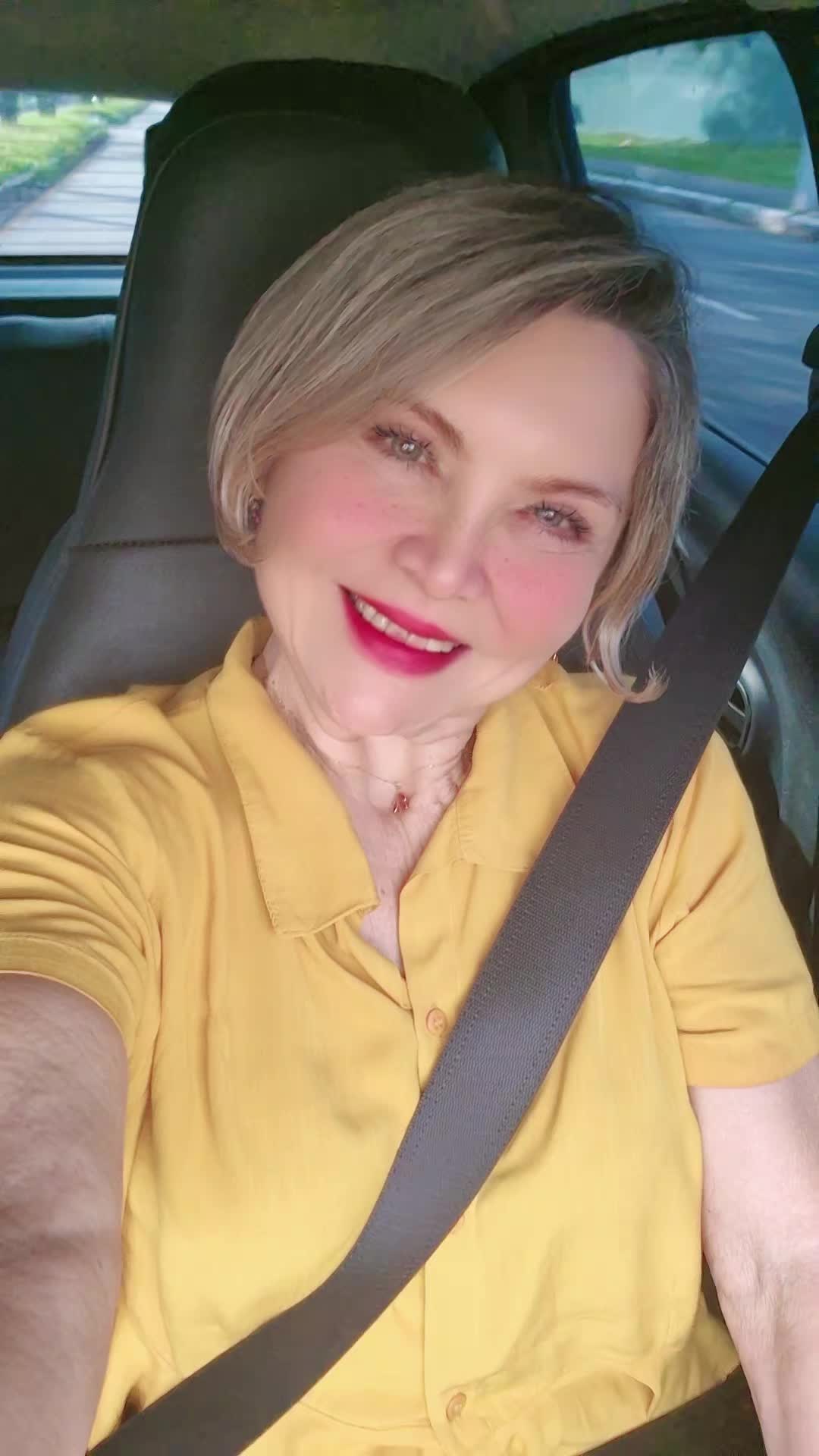 @Lena Ferreira