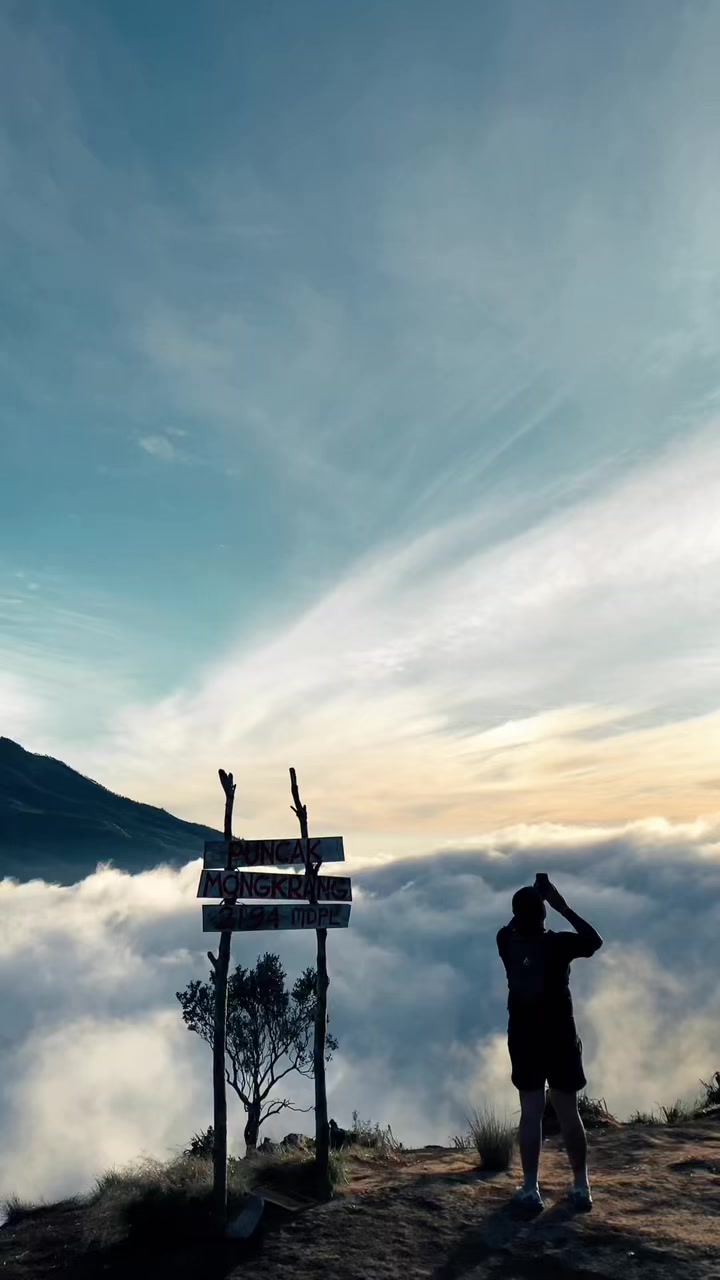 @α.ƚιɠα