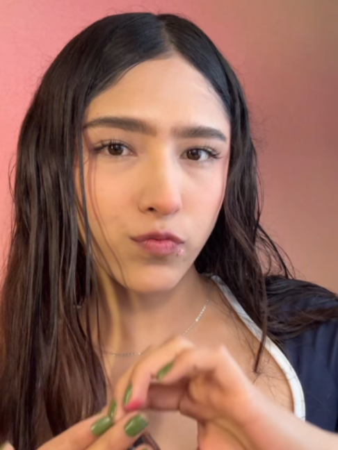 @saniyeoficial