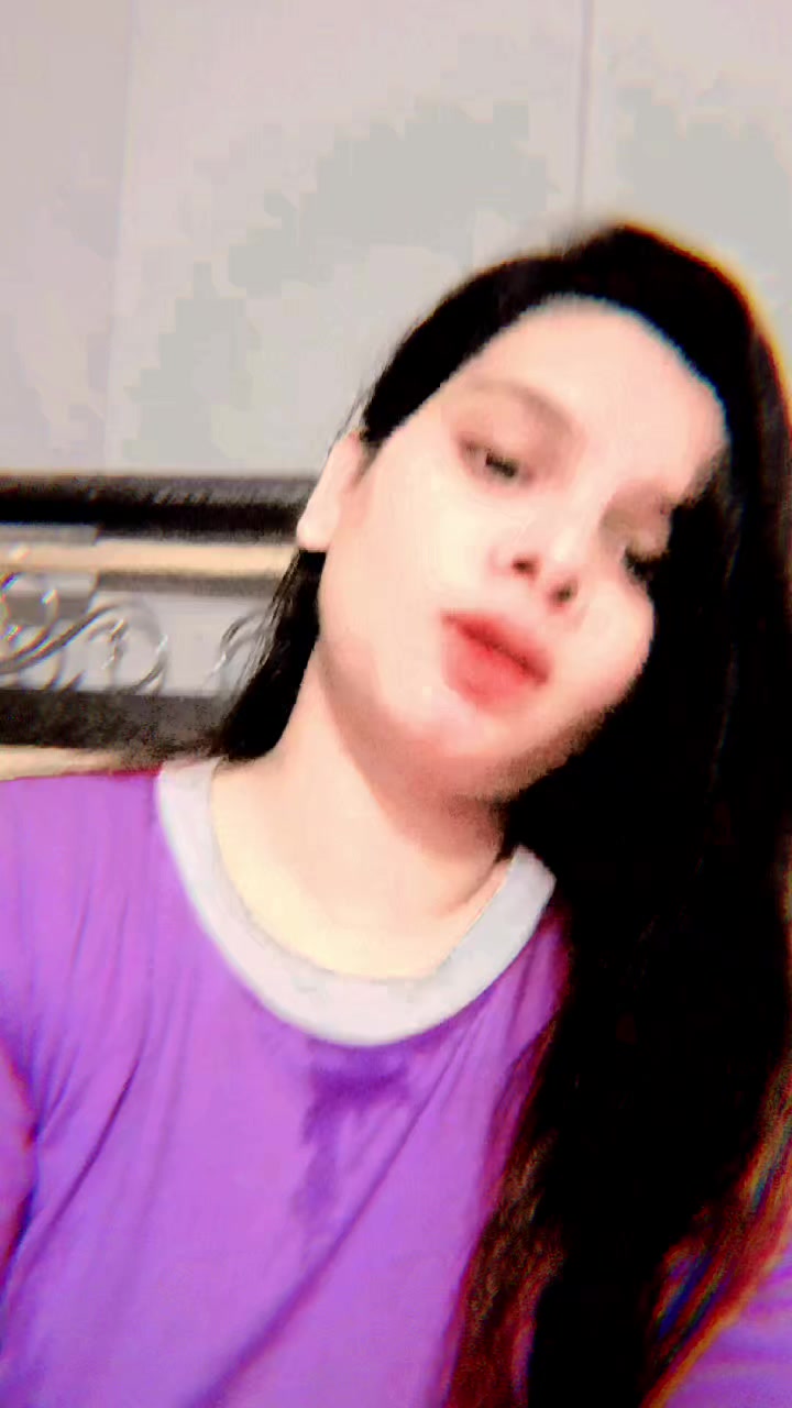 @anilaali 🥰🥰 400 gurop 🤪🤪