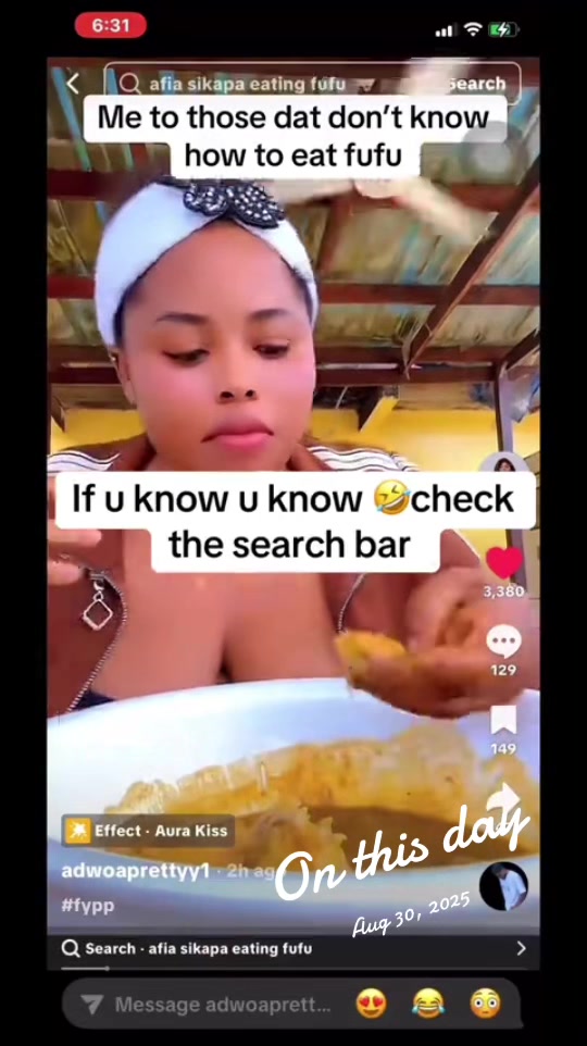 @Hot Gist