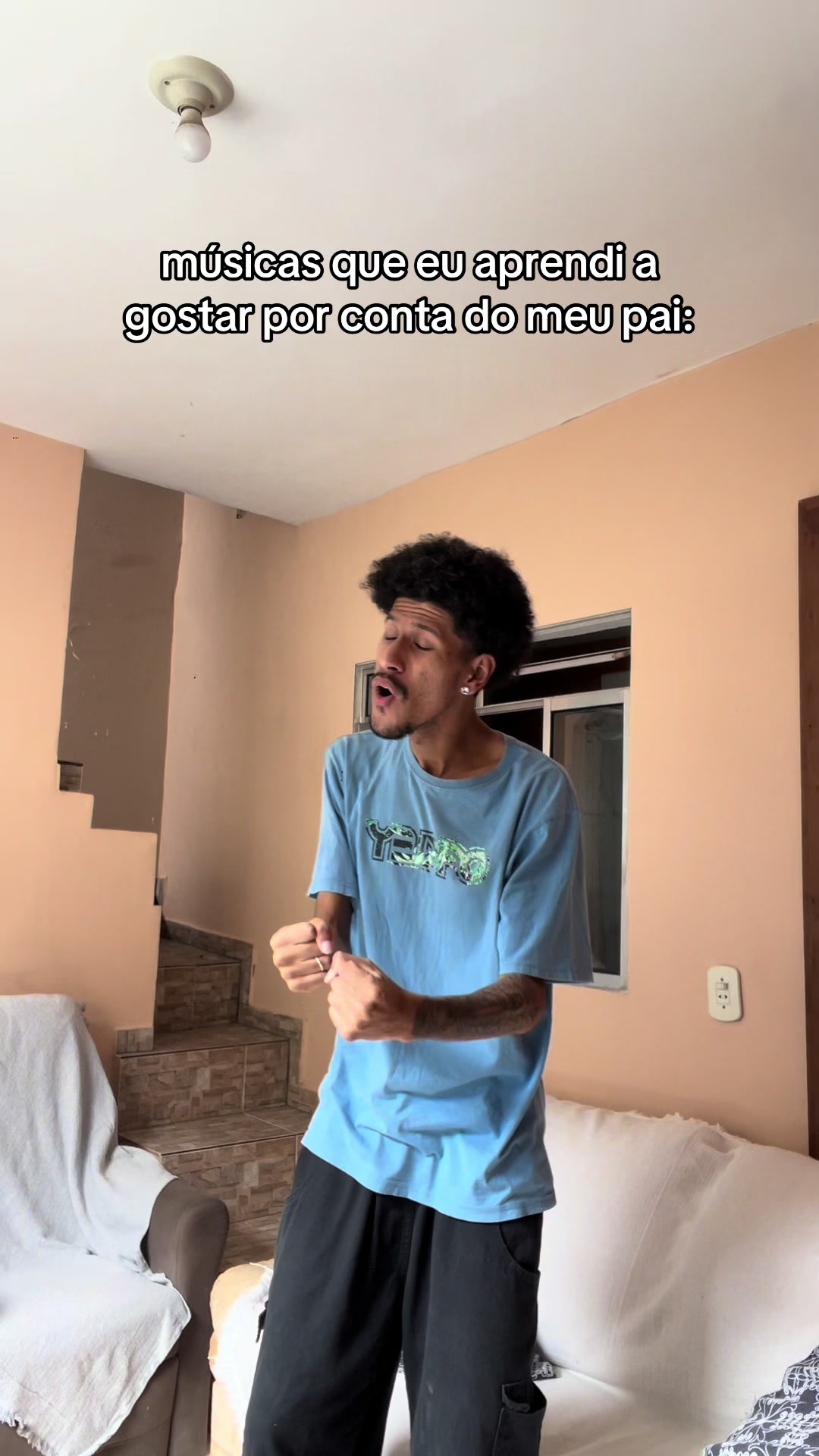 @JahJah