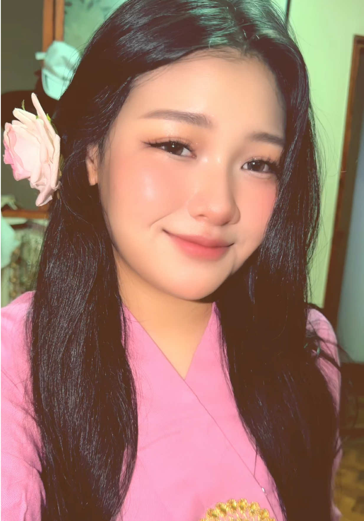 @Dada htet
