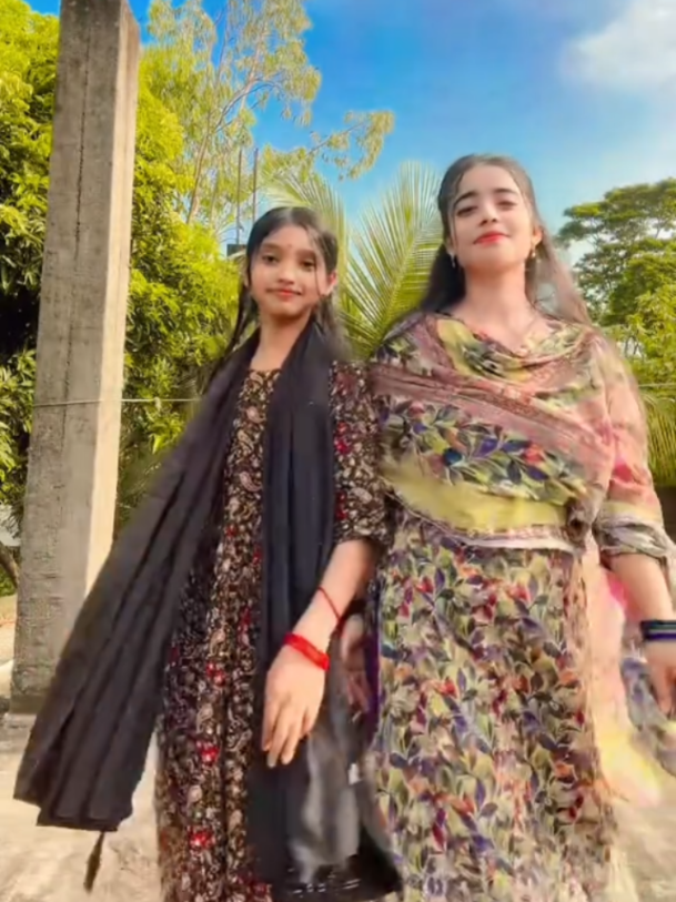 @QueenGirl🌸Anamika