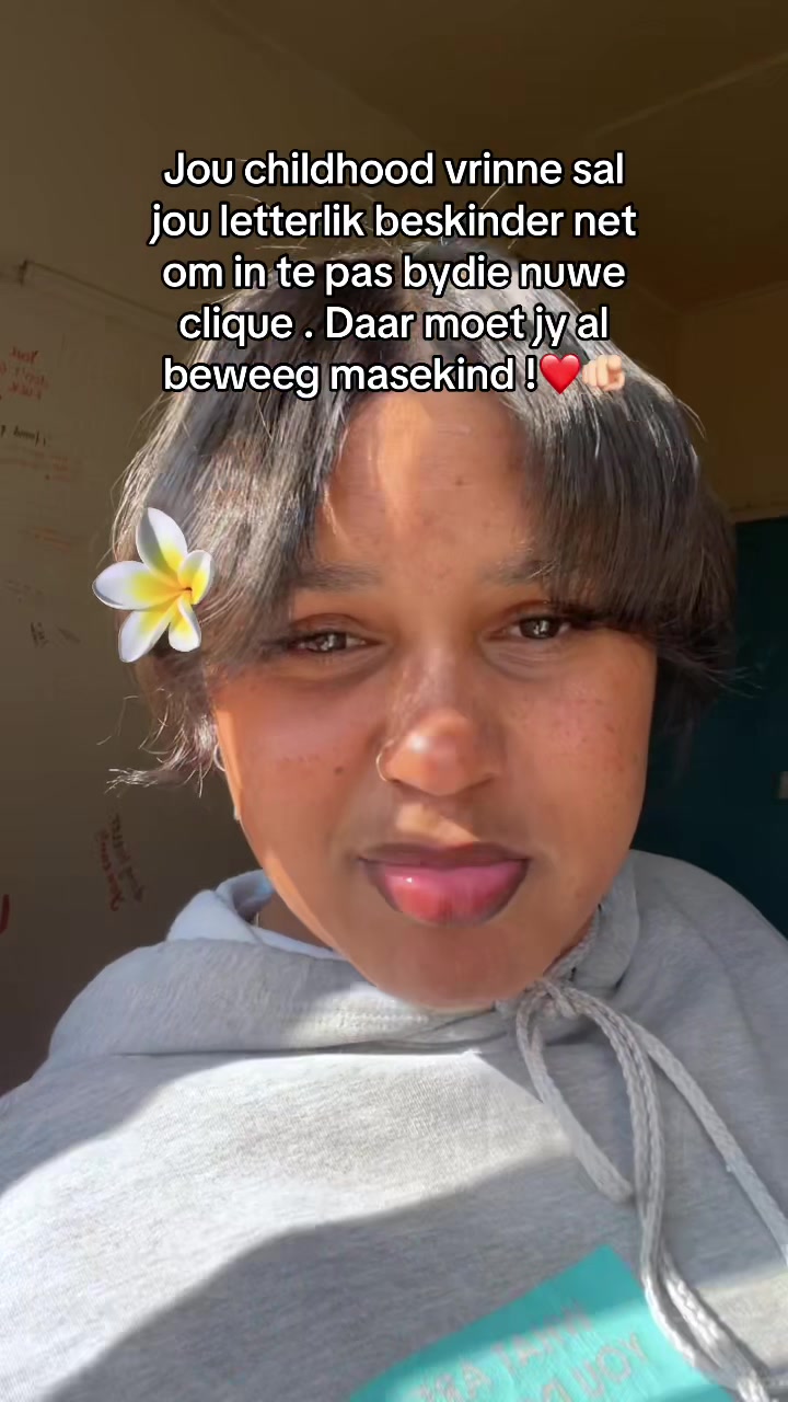 @KD. 💋🇿🇦