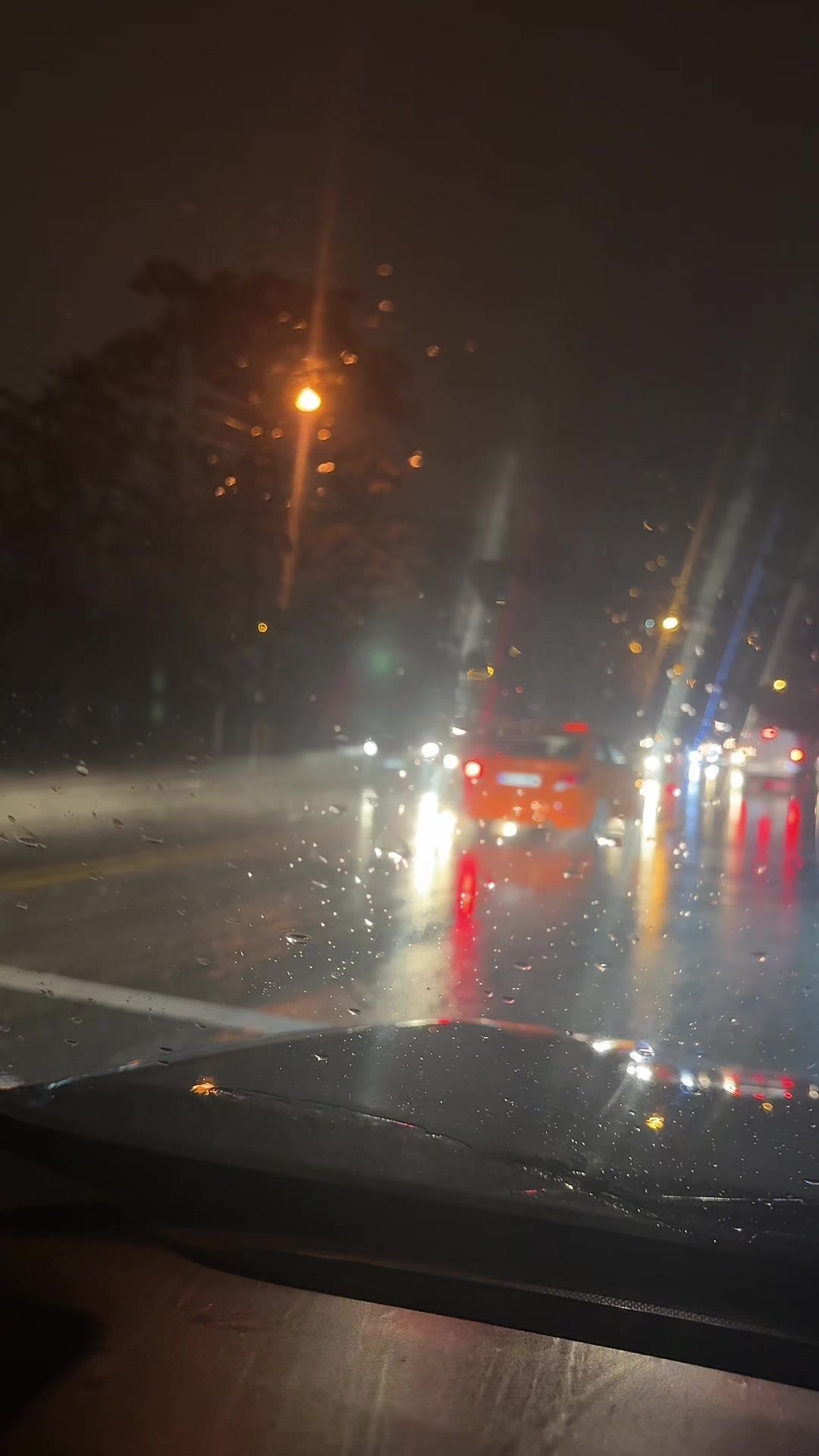 @🖤 قدررر🖤